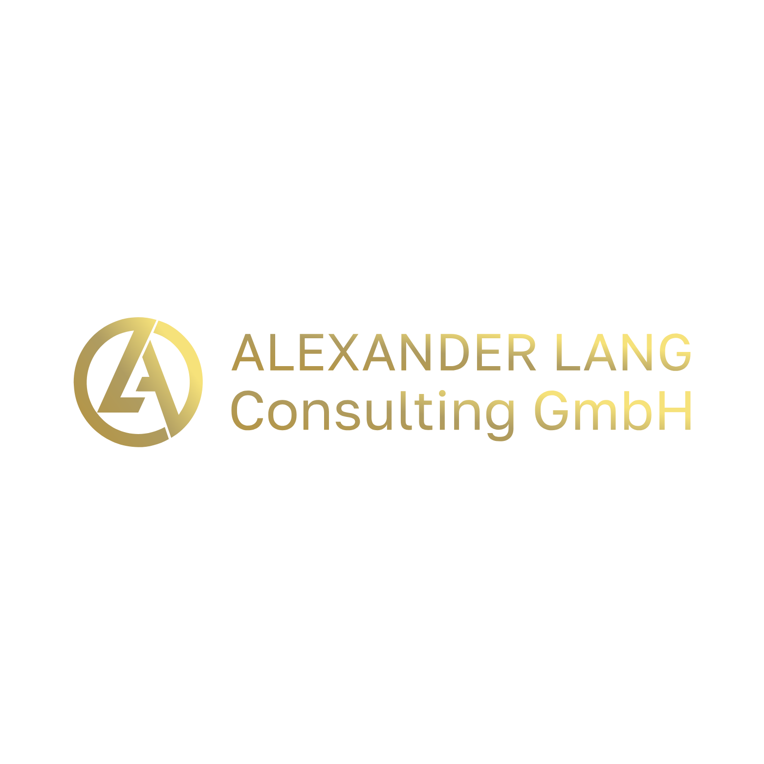 Alexander Lang